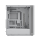 Fractal Design Define One Light Solid - 1588927 - zdjęcie 2
